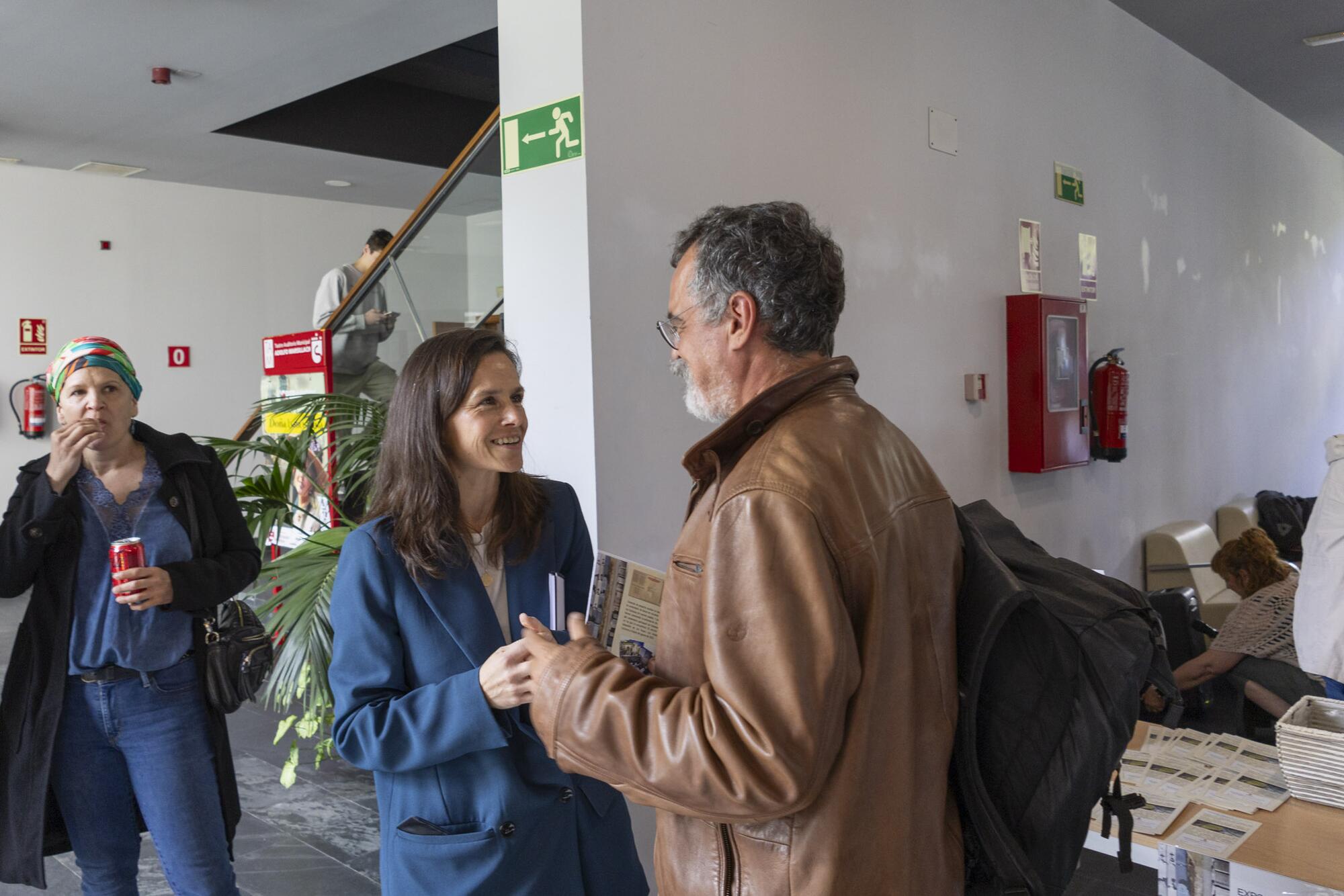 Represaliados Colmenar expo - 8